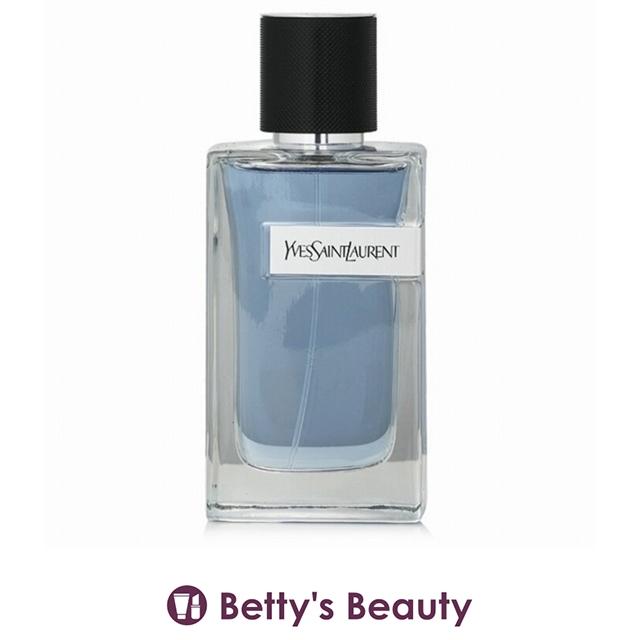 Yves Saint Laurent（イヴ・サンローラン） 【並行輸入品】イヴサン