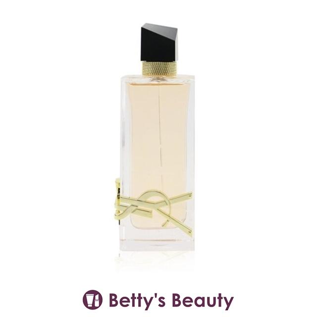 LIBRE 【並行輸入品】イヴサンローラン リブレ オーデトワレ 90ml 