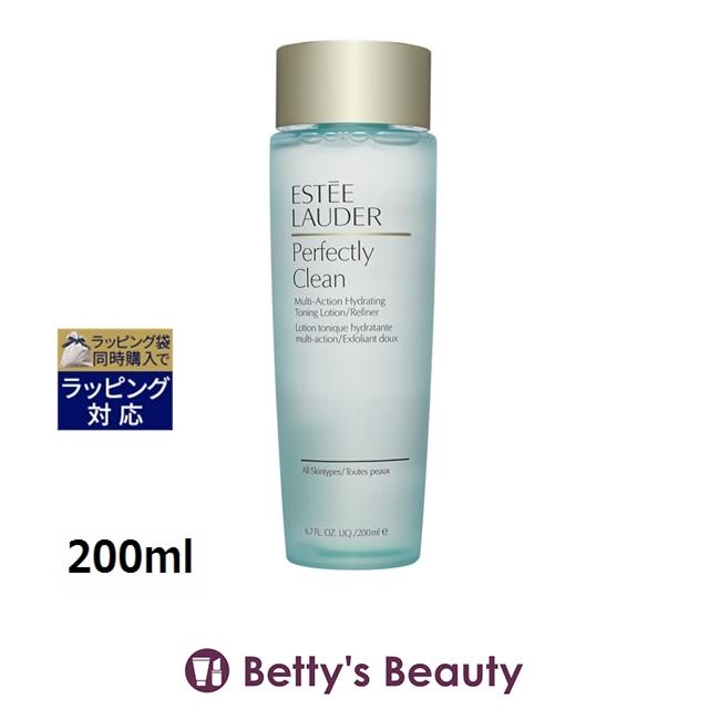 ESTEE LAUDER（エスティローダー） 【並行輸入品】エスティローダー