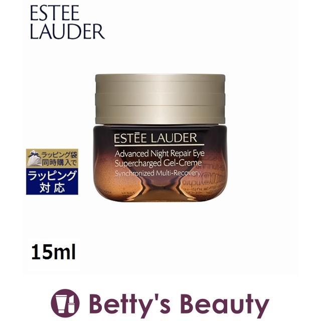 ESTEE LAUDER（エスティローダー） 【並行輸入品】エスティローダー