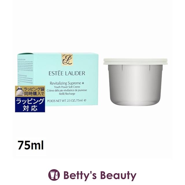 ESTEE LAUDER（エスティローダー） 【並行輸入品】エスティローダー