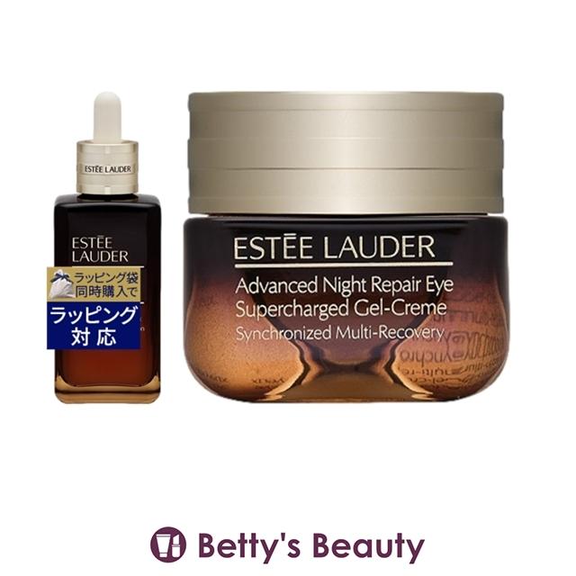 ESTEE LAUDER（エスティローダー） 【並行輸入品】エスティローダー