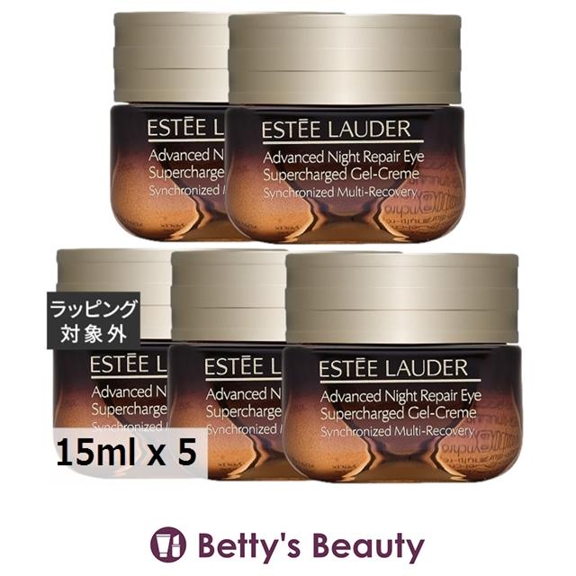 ESTEE LAUDER（エスティローダー） 【並行輸入品】エスティローダー