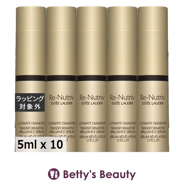 RE-NUTRIV 【並行輸入品】エスティローダー リニュートリィブ