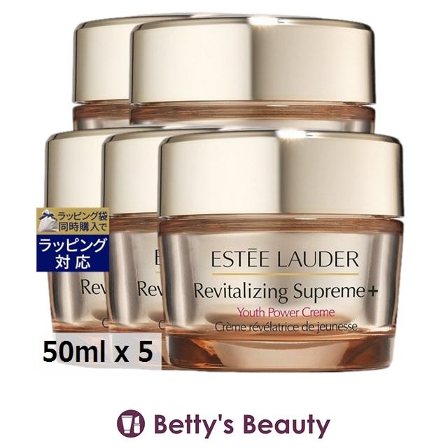 ESTEE LAUDER（エスティローダー） 【並行輸入品】6月23日新入荷