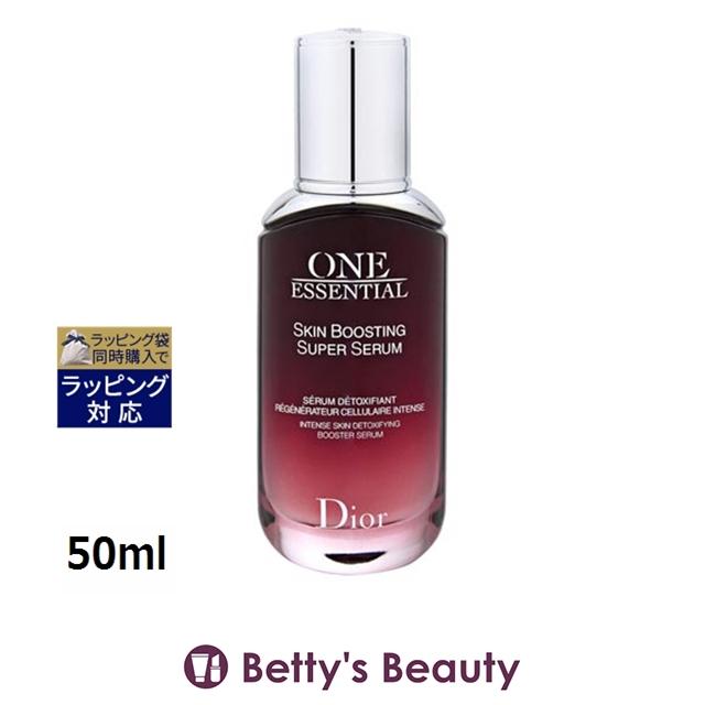 Christian Dior（クリスチャン・ディオール） 【並行輸入品】Dior ワン