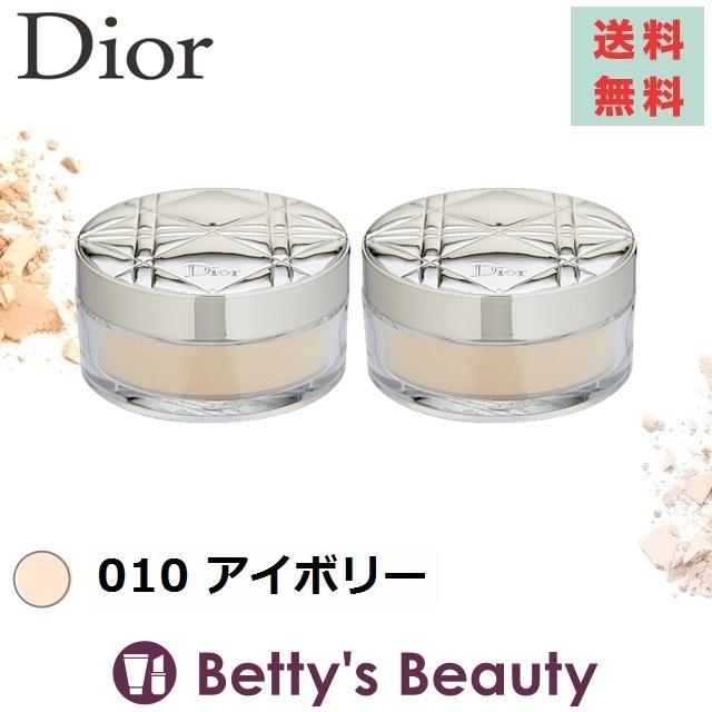 Dior ディオールスキン ヌード エアー ルース パウダー 010 アイボリー 16g X 2 プレゼント 人気コスメ おすすめ Prettyfunnyballoons Com