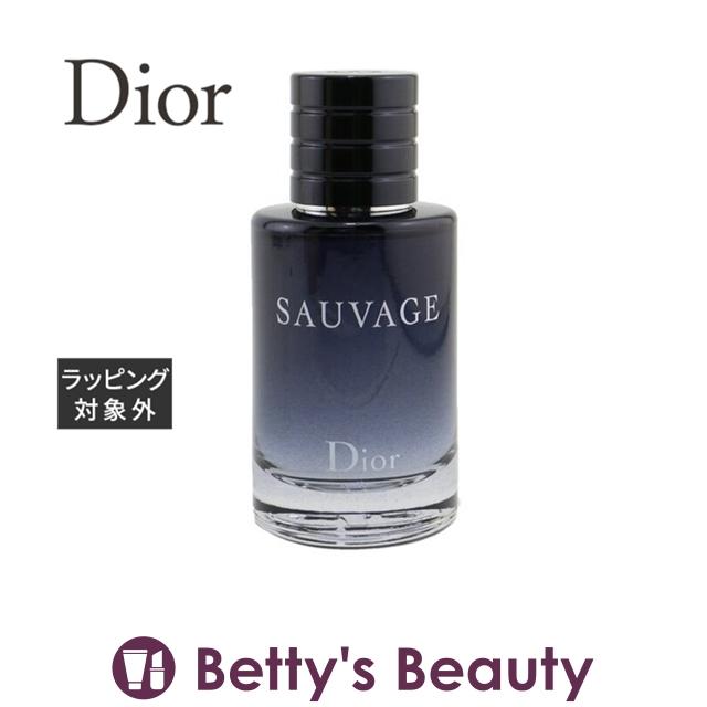 Dior ソヴァージュ オードゥ トワレ 60ml (香水(メンズ)) クリスチャンディオール :11113960:ベティーズビューティー - 通販 - Yahoo!ショッピング Dior ソヴァージュ オードゥ トワレ 60ml (香水(メンズ)) クリスチャンディオール :11113960:ベティーズビューティー - 通販 - Yahoo!ショッピング