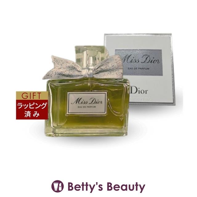 Miss Dior 【並行輸入品】Dior ミス ディオール オードゥ パルファン