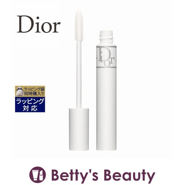 DIORSHOW 【並行輸入品】Dior ディオールショウ マキシマイザー 4D