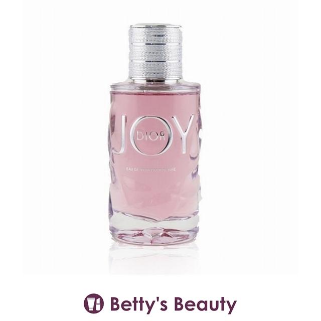 JOY by Dior 【並行輸入品】Dior ジョイ インテンスオードゥ