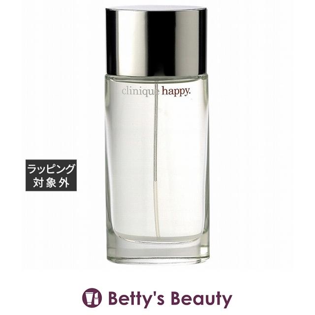 happy 【並行輸入品】CLINIQUE クリニーク ハッピー オードパルファム