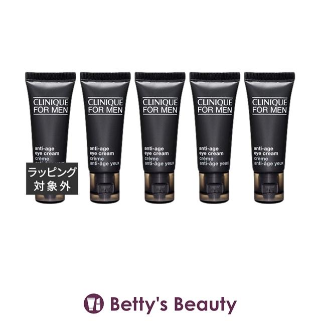 CLINIQUE FOR MEN 【並行輸入品】CLINIQUE クリニーク フォーメン AG