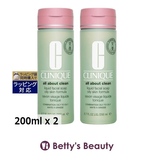 CLINIQUE（クリニーク） 【並行輸入品】CLINIQUE リキッド