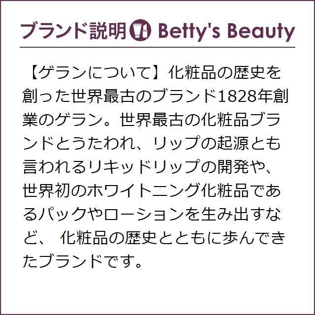 B O D Webネコポス送料無料花王 ビオレ メイクの上からリフレッシュシート アクアシトラス 12枚