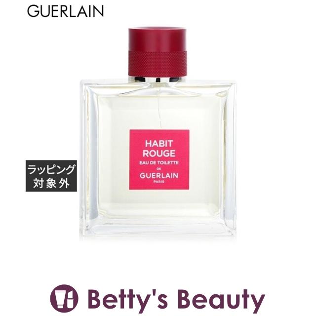 ゲラン アビルージュ オーデトワレ 100ml (香水（メンズ）) :11313570:ベティーズビューティー - 通販 - Yahoo!ショッピング