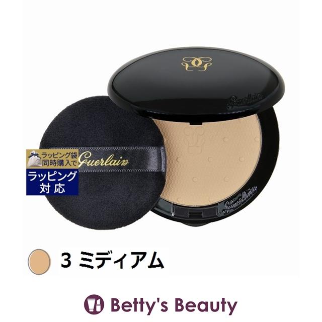 GUERLAIN（ゲラン） 【並行輸入品】ゲラン レ ヴォワレット プードル