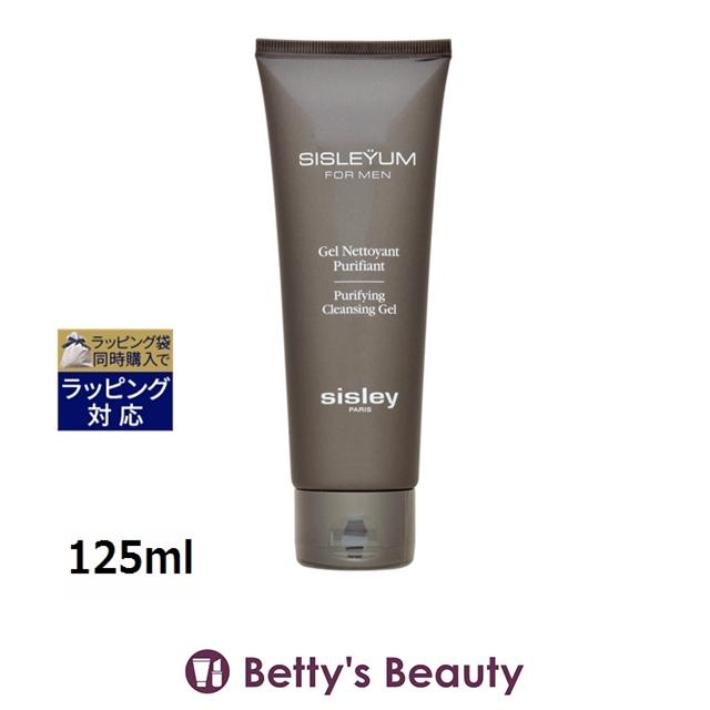 sisley（シスレー） 【並行輸入品】シスレー シスレイオム 