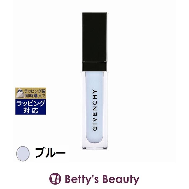 GIVENCHY（ジバンシィ） 【並行輸入品】ジバンシイ プリズム リーブル