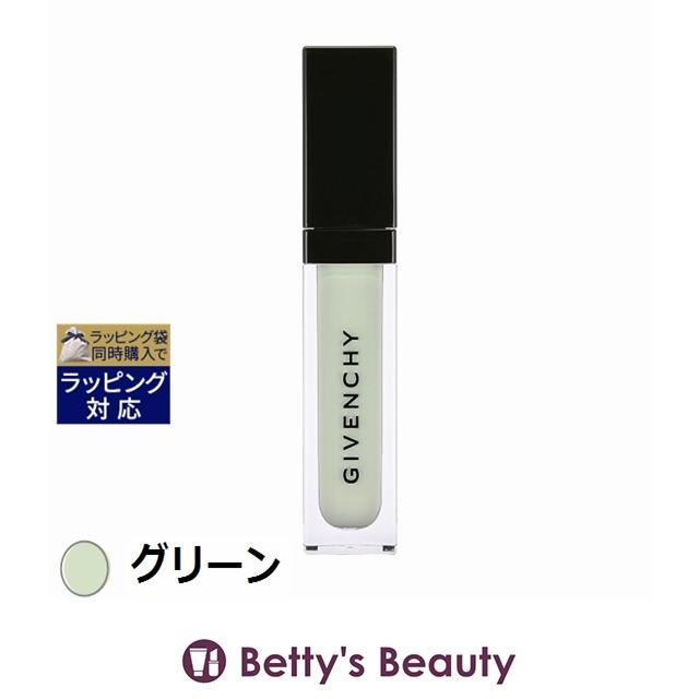 GIVENCHY（ジバンシィ） 【並行輸入品】ジバンシイ プリズム リーブル
