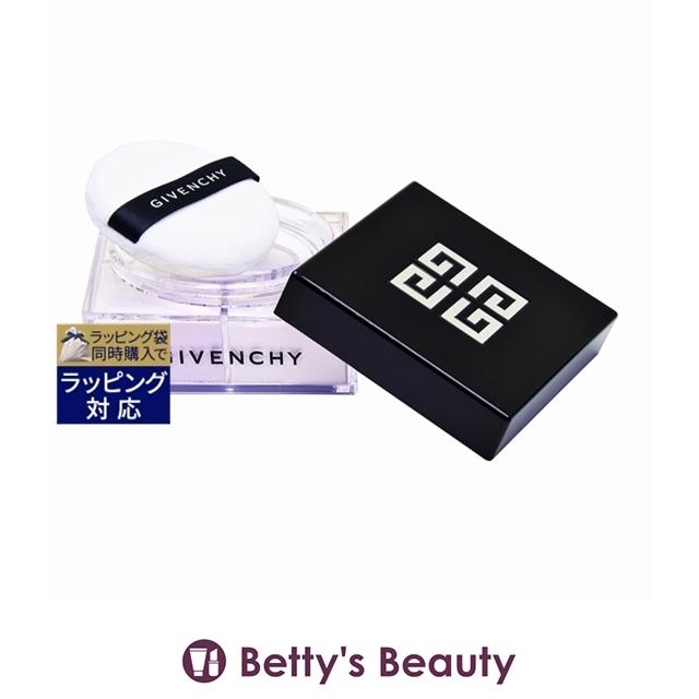 GIVENCHY（ジバンシィ） 【並行輸入品】ジバンシイ プリズム・リーブル