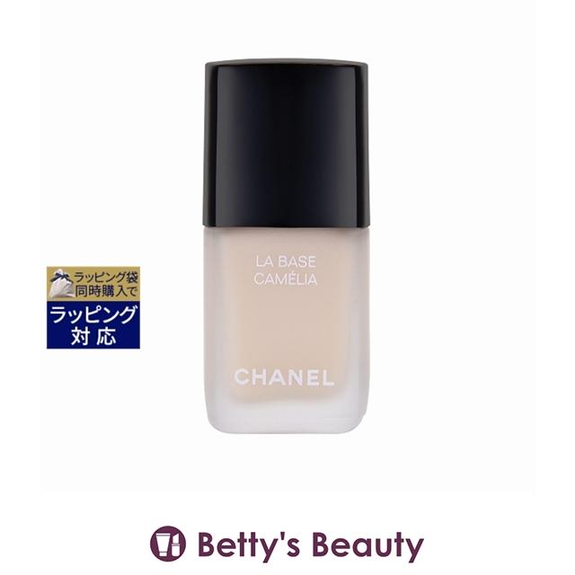 CHANEL（シャネル） 【並行輸入品】シャネル ラ バーズ オングル 13ml