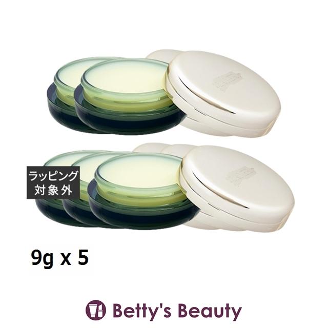 ザ・リップバーム | ラ・メール La Mer 公式オンラインショップ