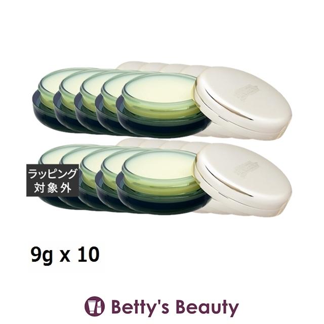 LA MER（ラ・メール） 【並行輸入品】ドゥ・ラ・メール ザ・リップ