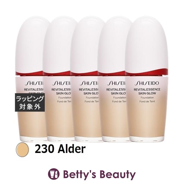 SHISEIDO（資生堂） 【並行輸入品】資生堂 エッセンス スキングロウ