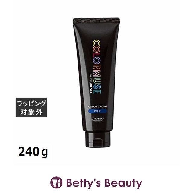 SHISEIDO PROFESSIONAL（資生堂プロフェッショナル） 資生堂 カラー