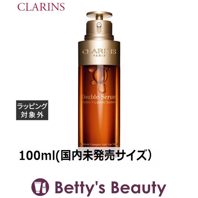 SALE／68%OFF】 クラランス セラム コール ポー ヌーヴ プリュス 200ml 未使用品