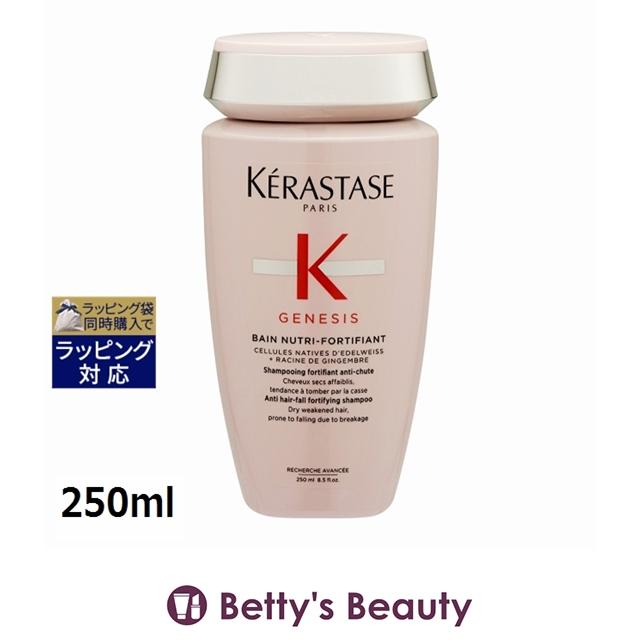 ケラスターゼ（KERASTASE PARIS） ジェネシス GN バン イドラ