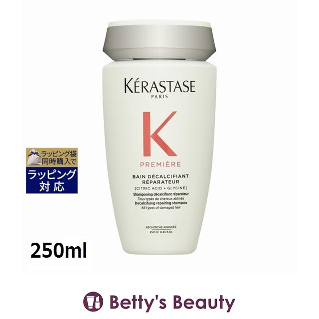 ケラスターゼ（KERASTASE PARIS） 【並行輸入品】ケラスターゼ