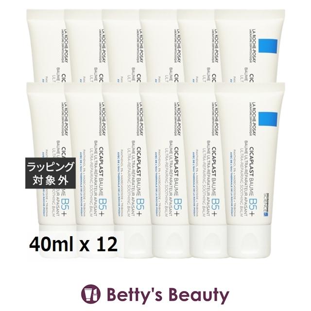 LA ROCHE POSAY（ラロッシュポゼ） 【並行輸入品】ラロッシュ ポゼ