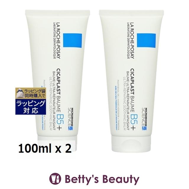 LA ROCHE POSAY（ラロッシュポゼ） 【並行輸入品】ラロッシュ ポゼ