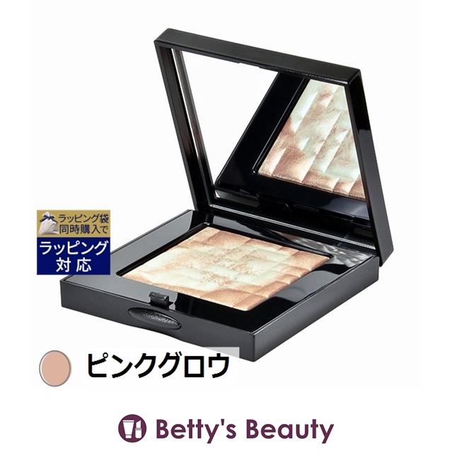BOBBI BROWN（ボビイ ブラウン） ボビイ ブラウン ハイライティング