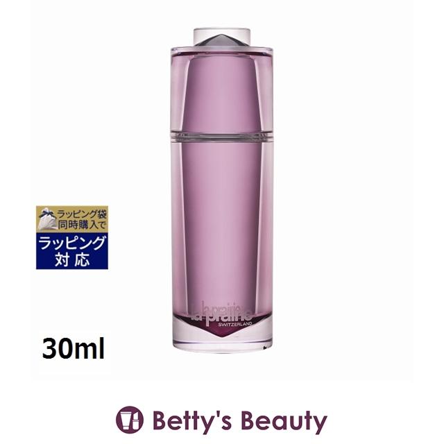 ラ・プレリー　PTレア　HR エレクシア〈美容液〉　30ml ラ・プレリー la prairie（ラ プレリー） PTレア HR エレクシア 30ml (美容液