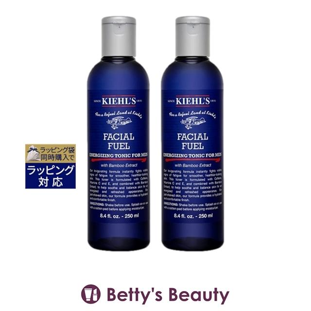 Kiehl's（キールズ） KIEHLS フェイシャル フュール トナー フォー