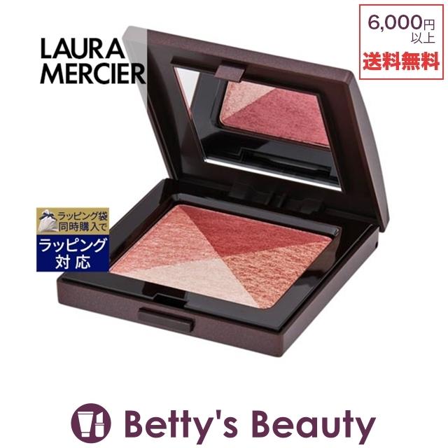 ローラ メルシエ モザイクシマーブロック Pink Mosaic 6 0g プレストパウダー ベティーズビューティー 通販 Yahoo ショッピング