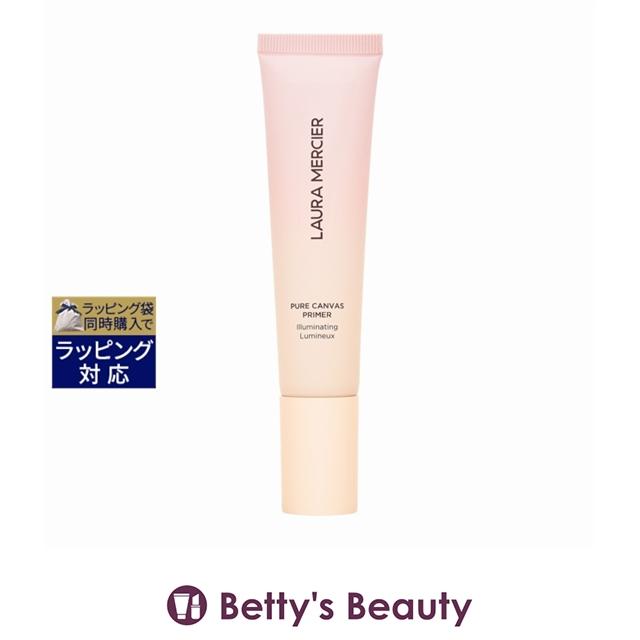 LAURA MERCIER（ローラ メルシエ） 【並行輸入品】ローラ メルシエ
