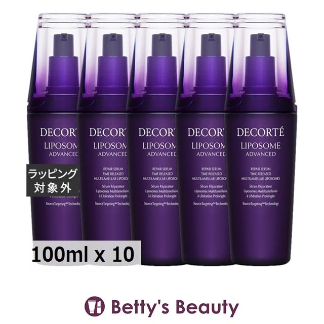 LIPOSOME 【並行輸入品】コスメデコルテ リポソーム アドバンスト