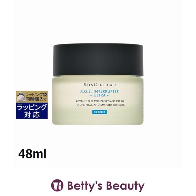 SkinCeuticals（スキンシューティカルズ） 【並行輸入品】スキン