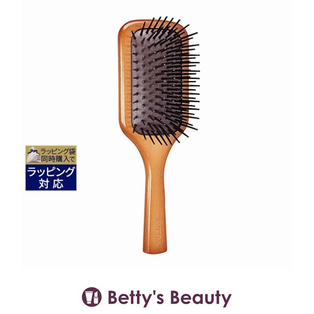 アヴェダ ミニ パドル ブラシ ヘアブラシ プレゼント コスメ ベティーズビューティー 通販 Yahoo ショッピング
