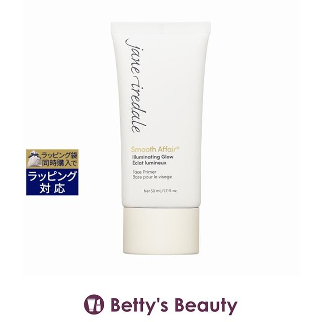 jane iredale（ジェーンアイルデール） 【並行輸入品】ジェーンアイル