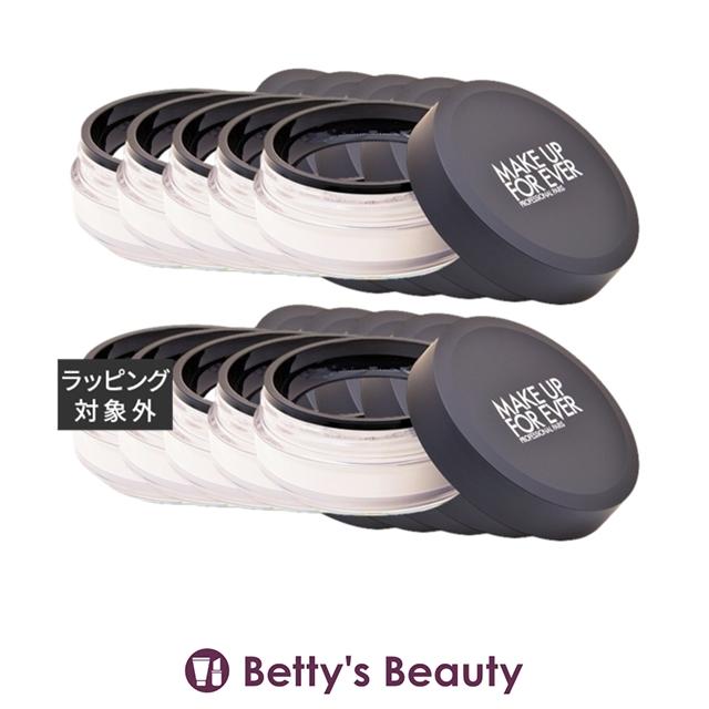 MAKE UP FOR EVER（メイクアップフォーエバー） 【並行輸入品】メイク