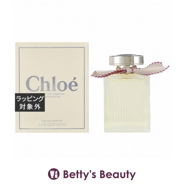 Chloe（クロエ） 【並行輸入品】クロエ オードパルファム ルミヌーズ