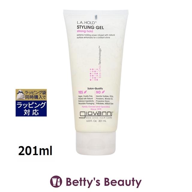 giovanni（ジョヴァンニ） 【並行輸入品】ジョバンニ L.A. ナチュラル