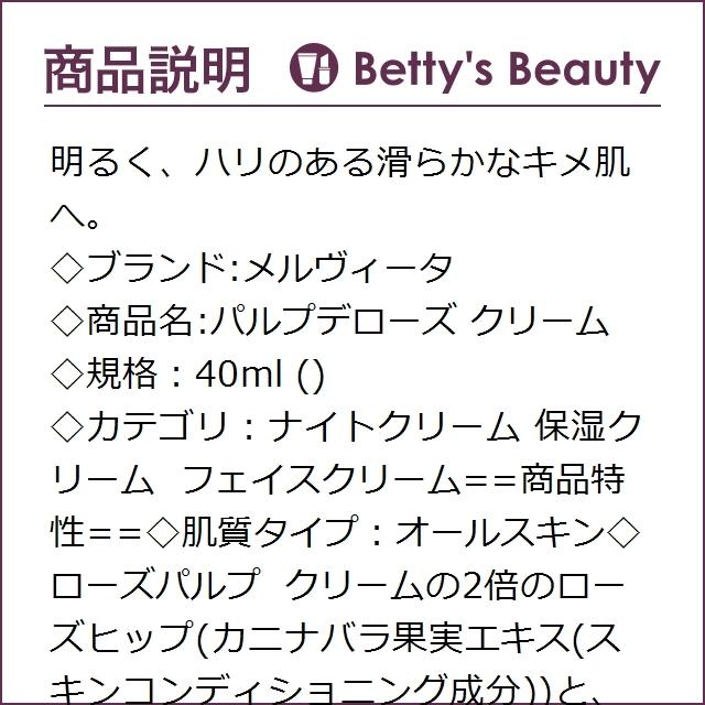 356円 メール便無料 即出荷 メガネケース 眼鏡ケース めがね 折りたたみ かわいい メガネ拭き