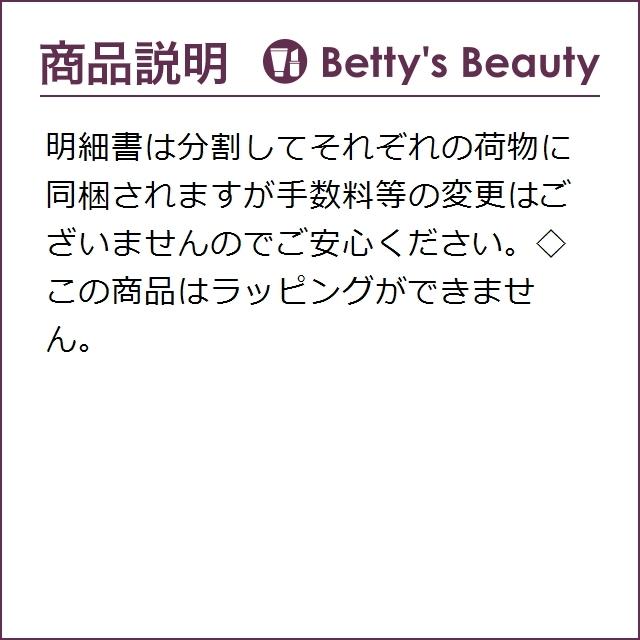 ベストセレクション ディズニーorusjペアチケット Jtb旅行券 神戸ビーフ他豪華グルメの１０