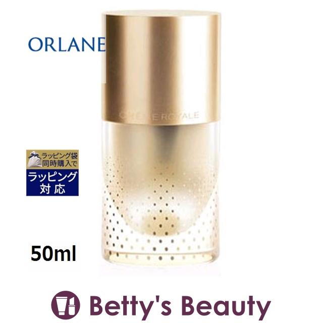 オルラーヌ クレームロワイヤル 50ml/1.7oz (デイクリーム) :37210040 オルラーヌ クレームロワイヤル 50ml/1.7oz (デイクリーム) :37210040